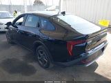 Kia K4 Lxs 3KPFT4DE0SE033119 снимка