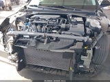 Kia K4 Lxs 3KPFT4DE0SE033119 снимка