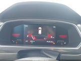 VOLKSWAGEN TIGUAN 2.0T SE R-LINE BLACK 3VVCB7AX8NM105497 photo