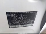 VOLKSWAGEN TIGUAN 2.0T SE R-LINE BLACK 3VVCB7AX8NM105497 photo