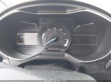 FORD FUSION TITANIUM 3FA6P0D99HR370802 photo