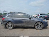 SUBARU OUTBACK 2.5I LIMITED 4S4BSALC9F3345061 снимка