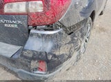 SUBARU OUTBACK 2.5I LIMITED 4S4BSALC9F3345061 снимка