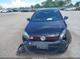 Volkswagen Gti 4-Door WVWGV7AJ8DW092526 fotografie