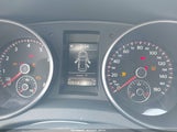 Volkswagen Gti 4-Door WVWGV7AJ8DW092526 снимка