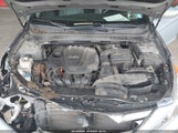 HYUNDAI SONATA LIMITED 5NPEC4AC4DH719032 снимка