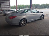 HYUNDAI SONATA LIMITED 5NPEC4AC4DH719032 снимка