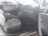 HYUNDAI SONATA LIMITED 5NPEC4AC4DH719032 снимка