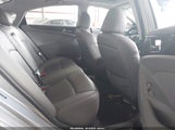 HYUNDAI SONATA LIMITED 5NPEC4AC4DH719032 снимка