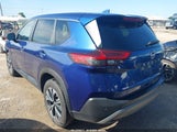 NISSAN ROGUE SV FWD JN8BT3BA8PW009497 снимка