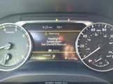 NISSAN ROGUE SV FWD JN8BT3BA8PW009497 снимка
