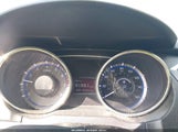 Hyundai Sonata Se 5NPEC4AC1DH553438 снимка