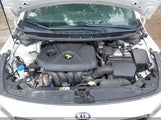 Kia Forte Lx KNAFK5A86J5744810 снимка