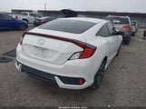 HONDA CIVIC LX-P 2HGFC4B02GH313757 снимка