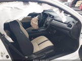 HONDA CIVIC LX-P 2HGFC4B02GH313757 снимка