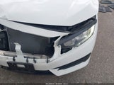 HONDA CIVIC LX-P 2HGFC4B02GH313757 снимка