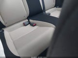 HONDA CIVIC LX-P 2HGFC4B02GH313757 снимка