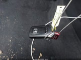 HONDA CIVIC LX-P 2HGFC4B02GH313757 снимка
