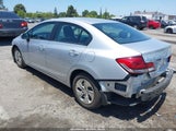 HONDA CIVIC LX 2HGFB2F5XFH512146 снимка