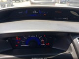 HONDA CIVIC LX 2HGFB2F5XFH512146 снимка