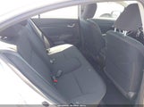 HONDA CIVIC LX 2HGFB2F5XFH512146 снимка