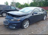 Chevrolet Malibu Lt 1G1ZE5ST0GF333005 снимка