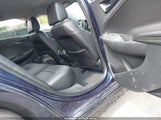 Chevrolet Malibu Lt 1G1ZE5ST0GF333005 снимка