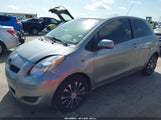 TOYOTA YARIS JTDJT4K39B5326055 снимка