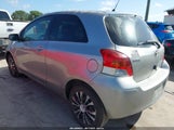 TOYOTA YARIS JTDJT4K39B5326055 снимка