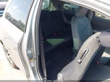 TOYOTA YARIS JTDJT4K39B5326055 снимка