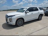 HYUNDAI PALISADE CALLIGRAPHY KM8R7DGEXRU807123 снимка