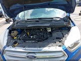 Ford Escape Se 1FMCU9GD3KUA98088 снимка