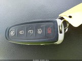 Ford Escape Se 1FMCU9GD3KUA98088 снимка