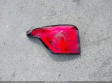 Ford Escape Se 1FMCU9GD3KUA98088 снимка