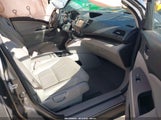 HONDA CR-V EX-L 5J6RM4H7XEL077513 снимка