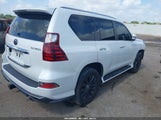 Lexus Gx 460 Premium JTJAM7BX3L5246847 снимка