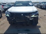 Lexus Gx 460 Premium JTJAM7BX3L5246847 снимка