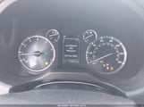 Lexus Gx 460 Premium JTJAM7BX3L5246847 снимка