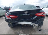 Toyota Camry Xse V6 4T1KZ1AK3LU037718 fotografie