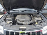 JEEP GRAND CHEROKEE LAREDO 1C4RJFAG9CC269829 снимка