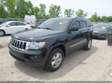 JEEP GRAND CHEROKEE LAREDO 1C4RJFAG9CC269829 снимка