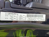 JEEP GRAND CHEROKEE LAREDO 1C4RJFAG9CC269829 снимка