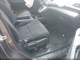HONDA CR-V EX 3CZRM3H58CG700825 снимка