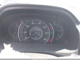 HONDA CR-V EX 3CZRM3H58CG700825 снимка
