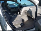 CHEVROLET TRAVERSE 1LT 1GNKRGEDXCJ184999 снимка