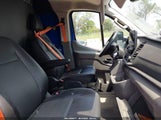 Ford Transit-250 1FTBR1Y81LKA88080 снимка