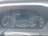 Ford Transit-250 1FTBR1Y81LKA88080 снимка