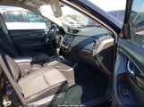 NISSAN ROGUE SV JN8AT2MT7JW470184 снимка
