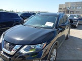 NISSAN ROGUE SV JN8AT2MT7JW470184 снимка
