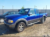 FORD RANGER FX4 OFF-ROAD/SPORT/XL/XLT 1FTZR15E56PA72206 снимка